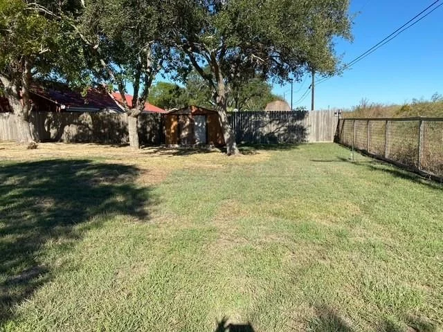 Photo of 2202 Larry Drive