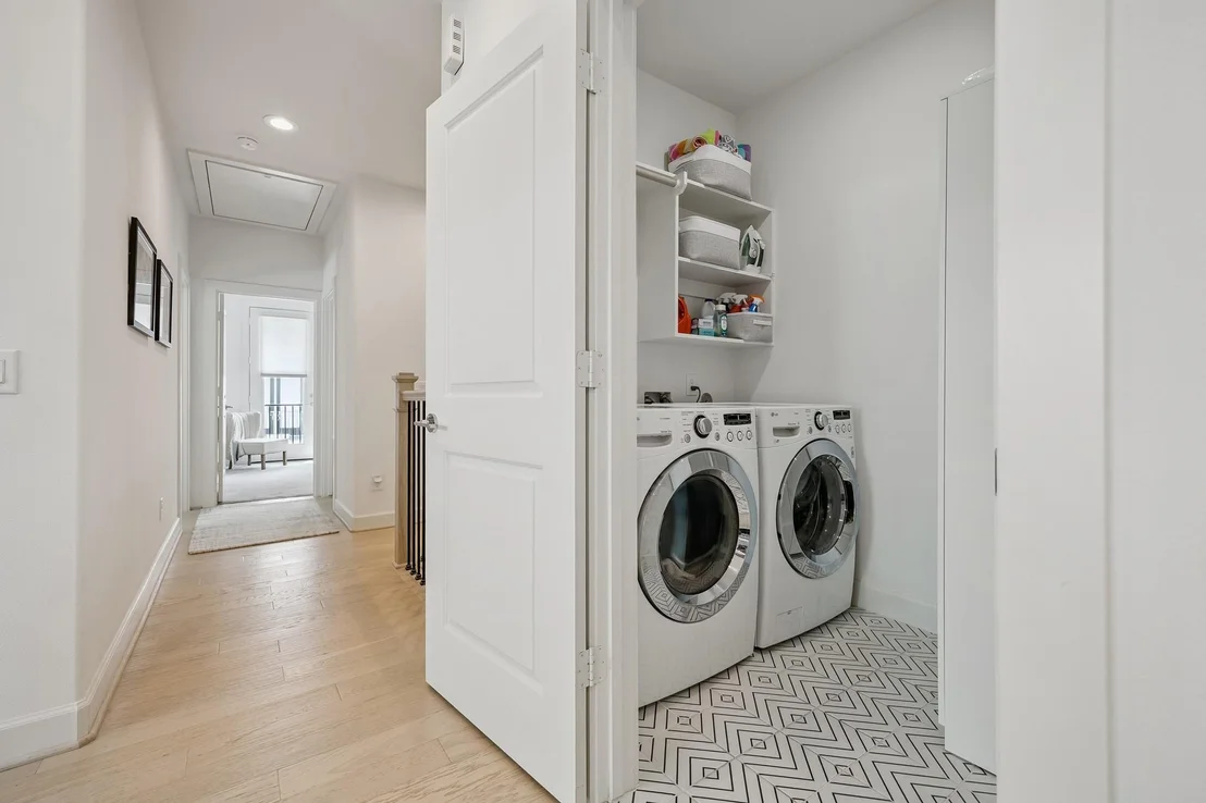 Photo of 1747 Ojeman Point Lane