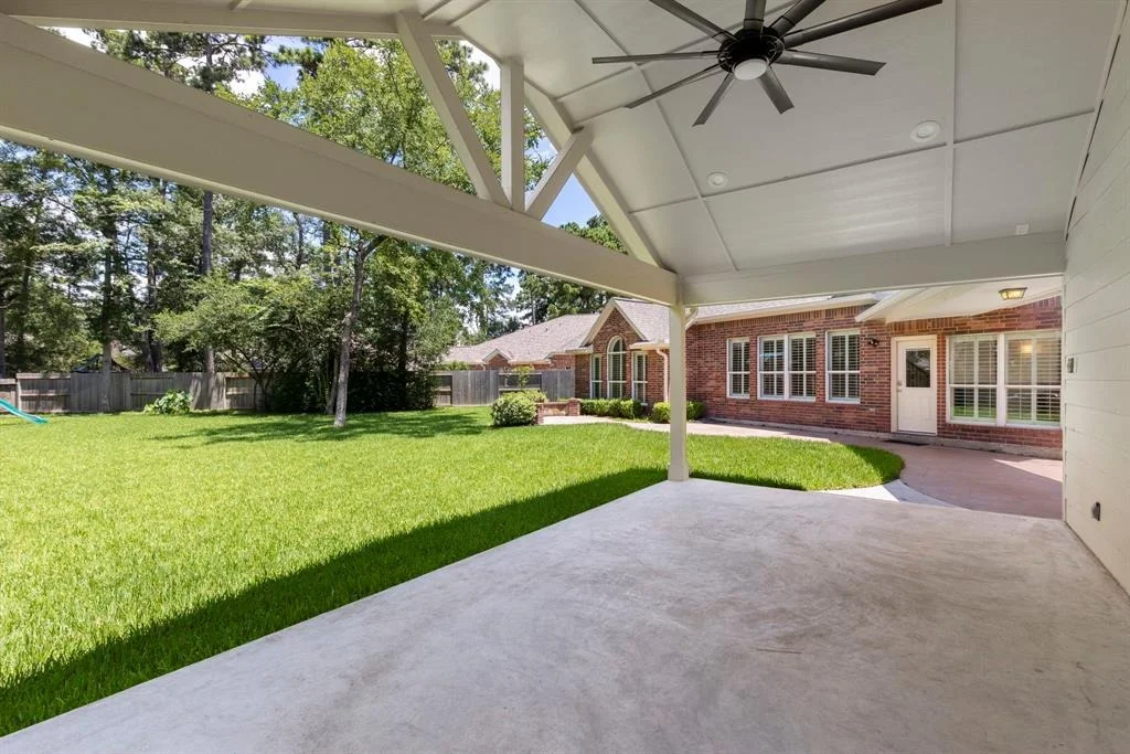 Photo of 7 Camborn Place