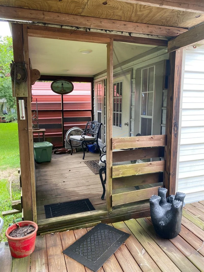 Photo of 5401-7 County Road 334