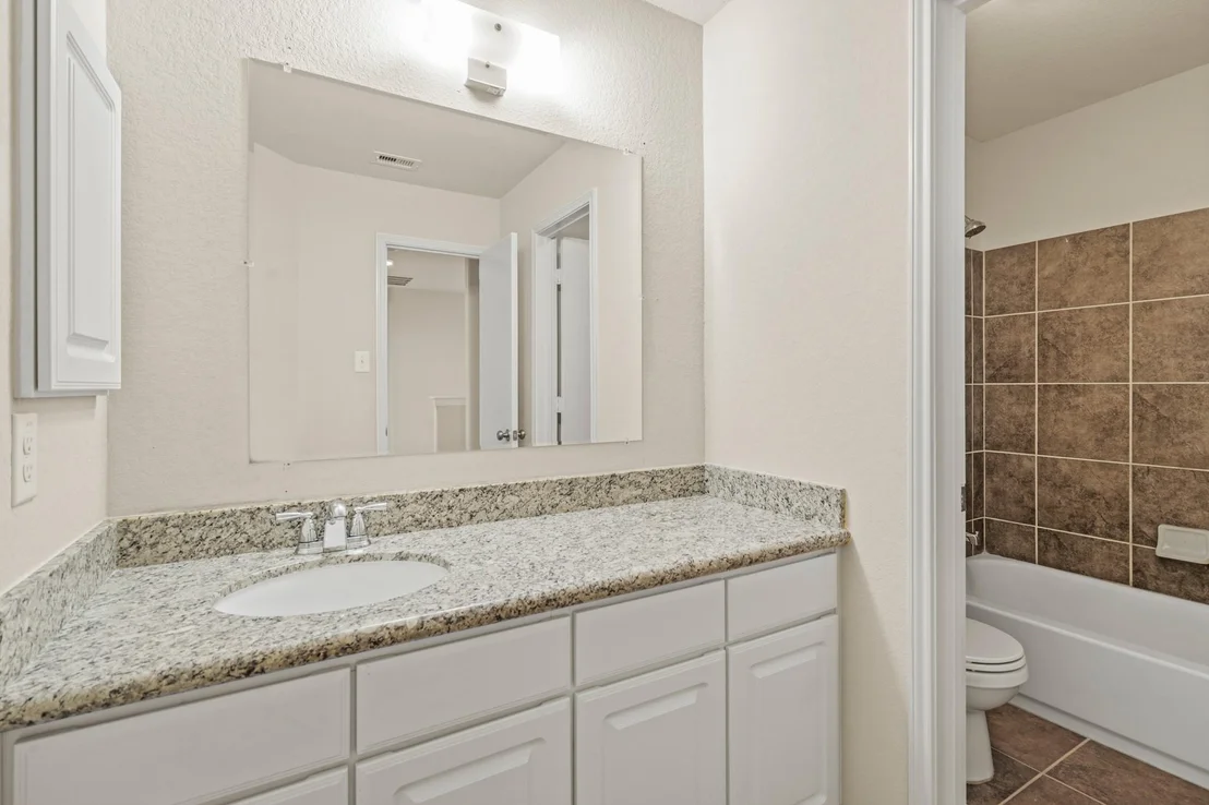 Photo of 3118 Winchester Ranch Trail