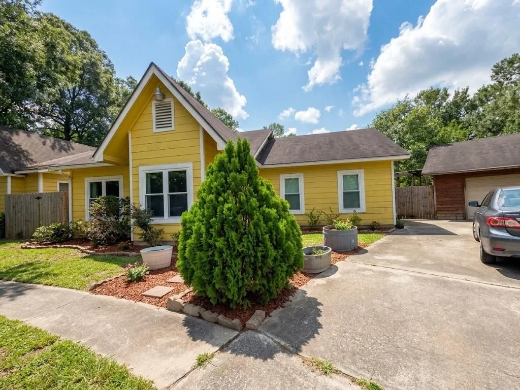Photo of 11988 Crystal Creek
