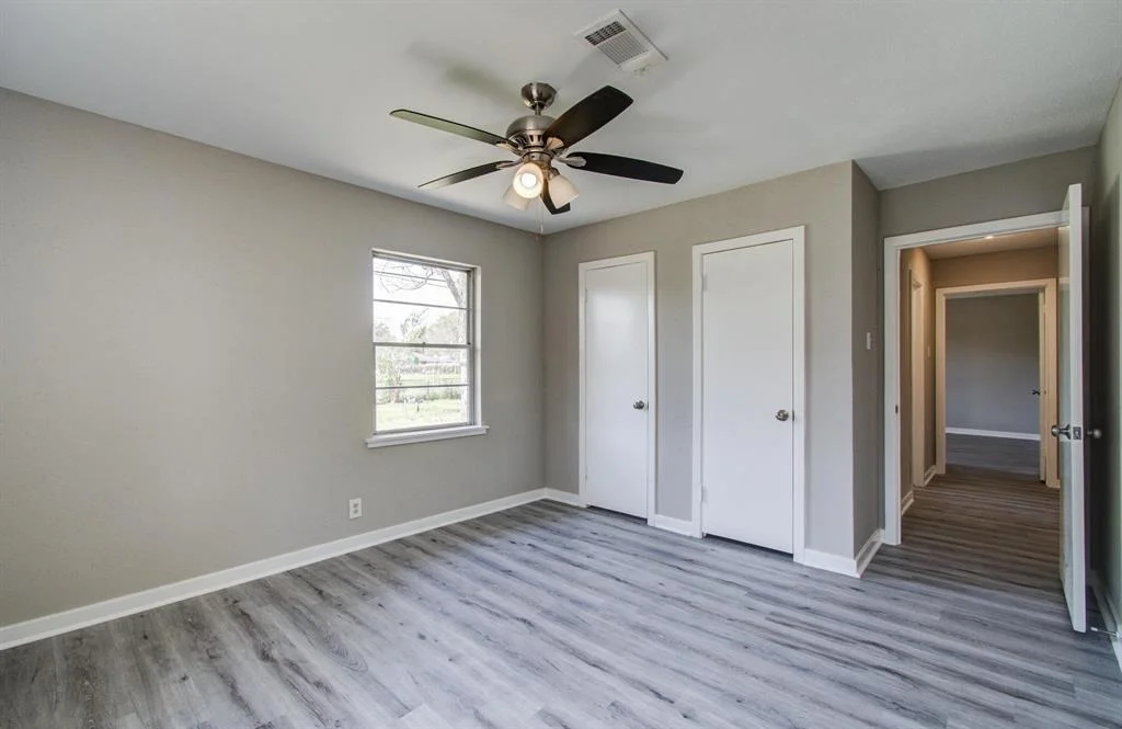 Photo of 2104 Dorothy Street