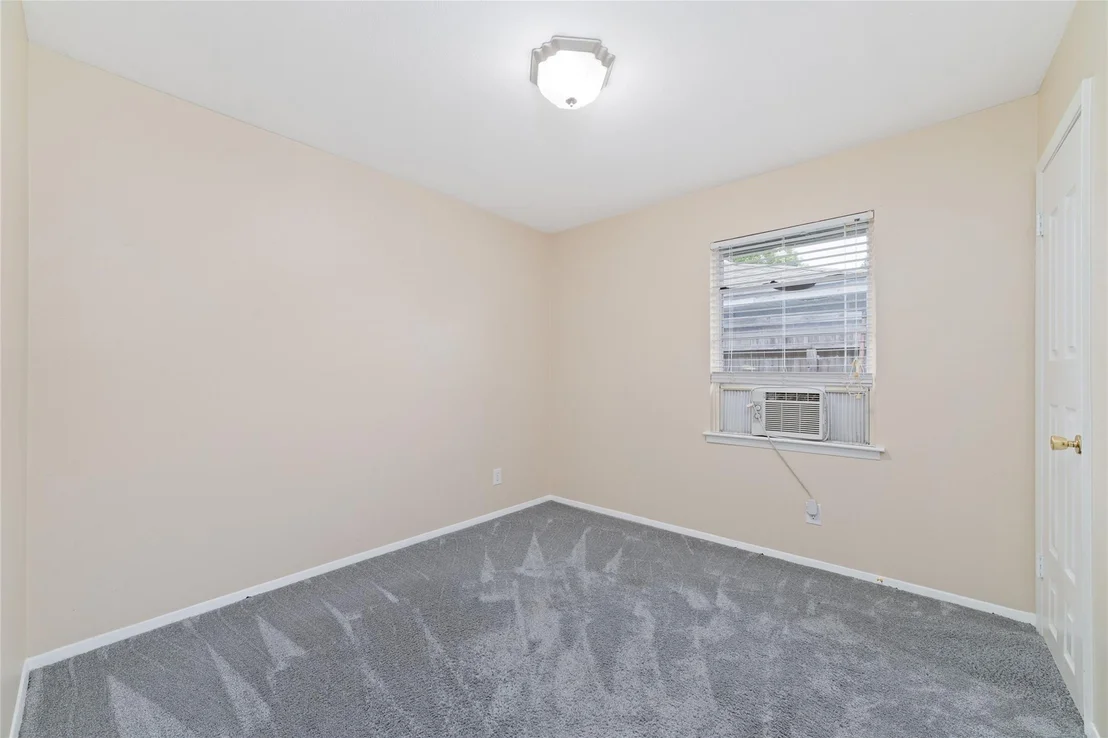 Photo of 3511 Guthrie Drive
