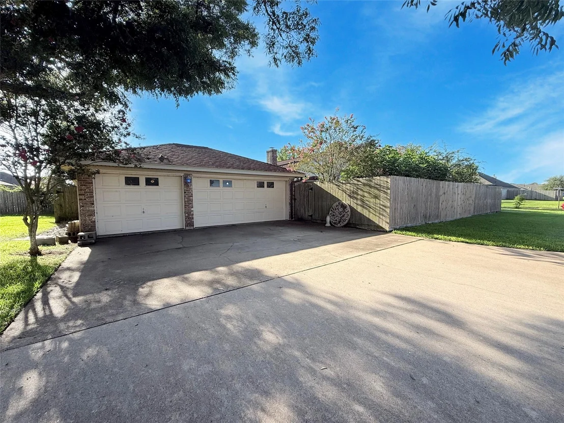 Photo of 446 Countryside Drive