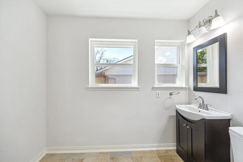 Photo of 10723 Lynbrook Drive