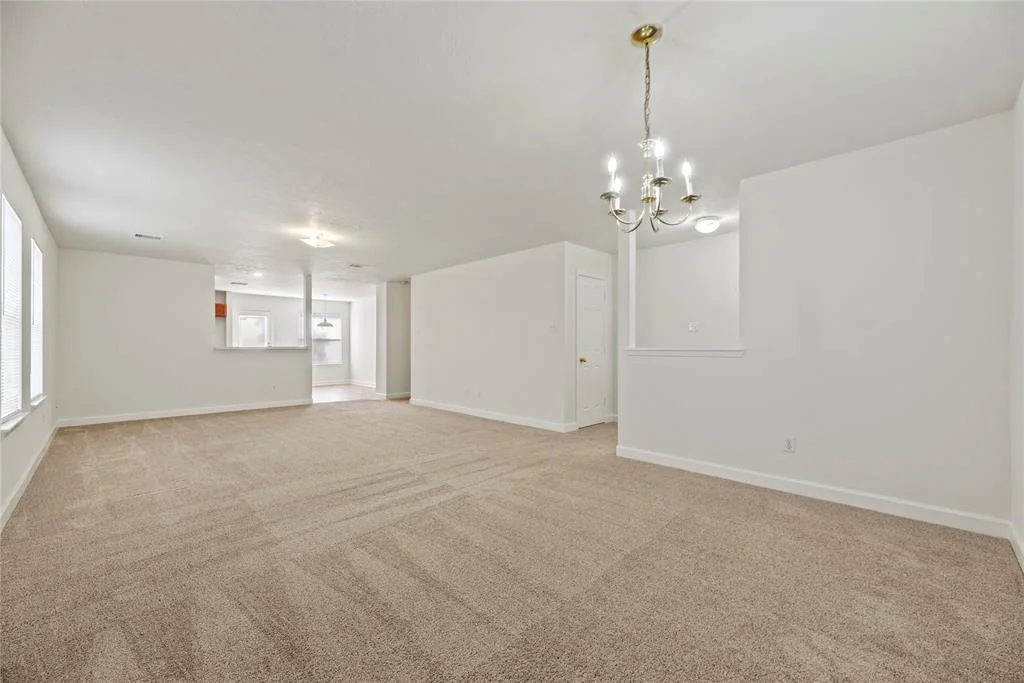 Photo of 5902 Shining Leaf Court