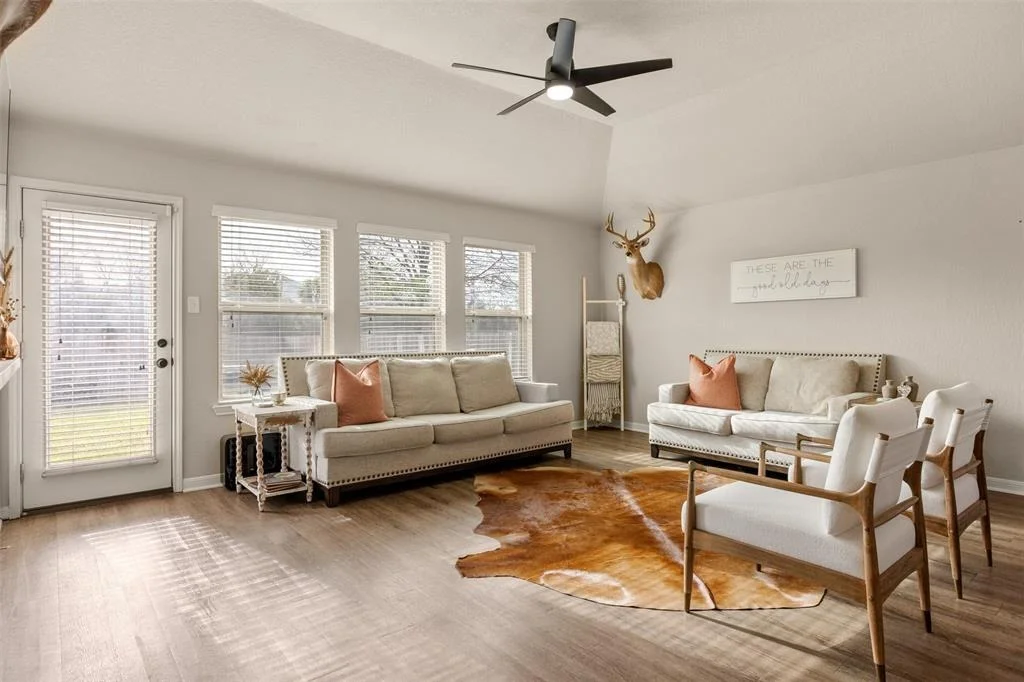 Photo of 838 Manhattan