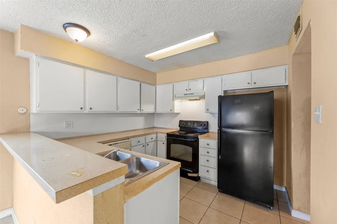Photo of 12241 Coppertree Lane