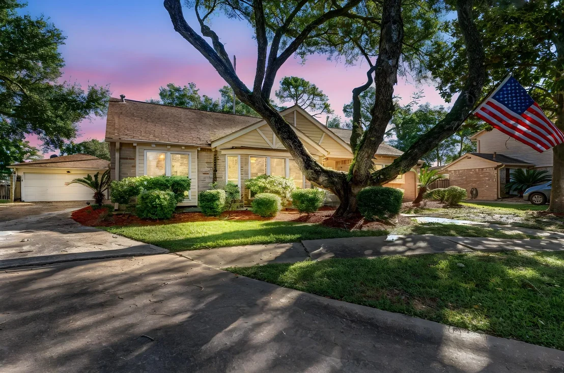 Photo of 3806 Millbridge Drive