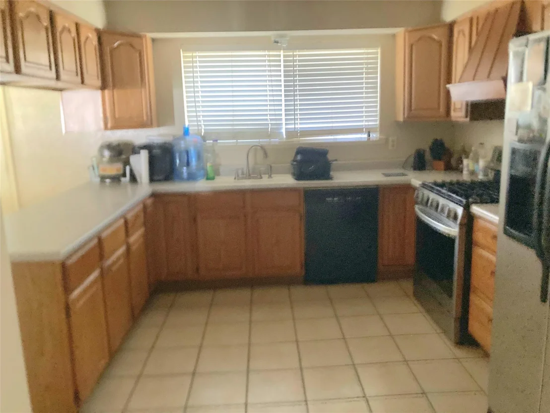Photo of 8419 Windell Lane