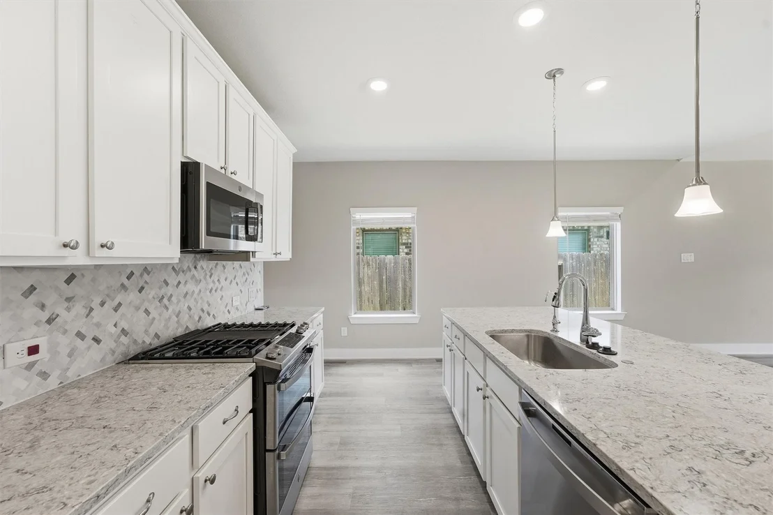 Photo of 10546 Preserve Way