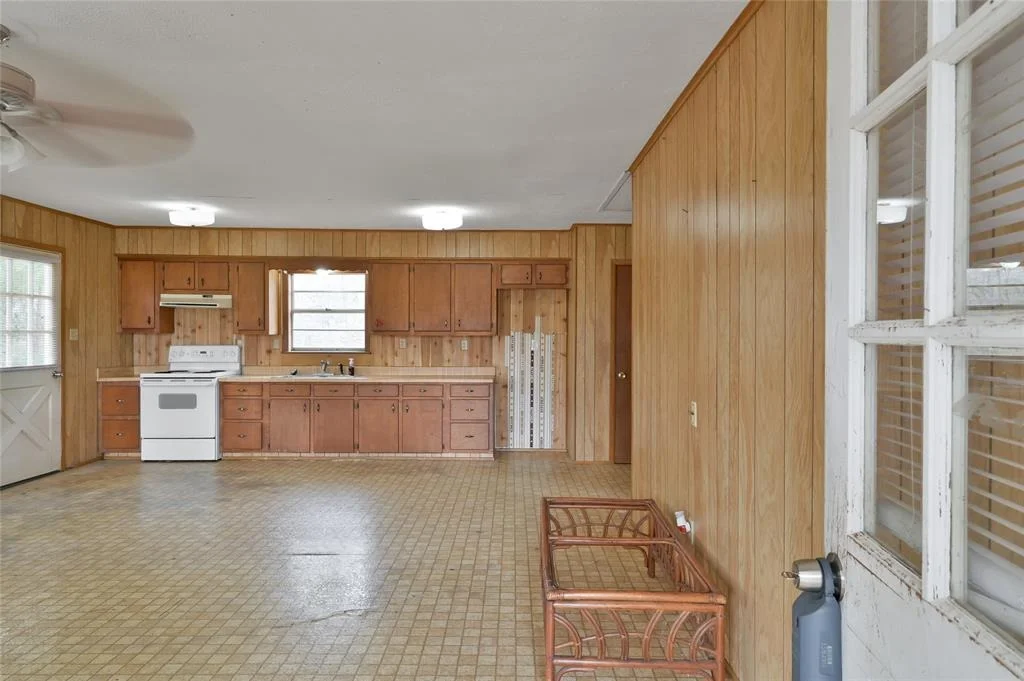 Photo of 351 Bowling Road