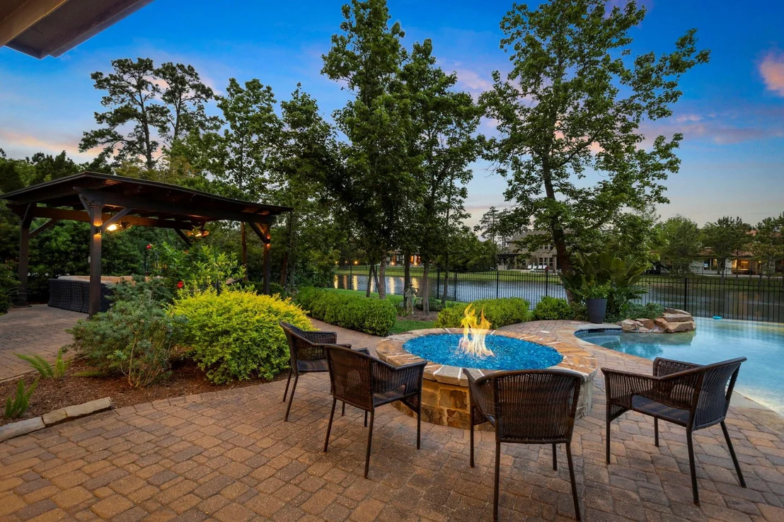 Photo of 22 Marin Creek Place