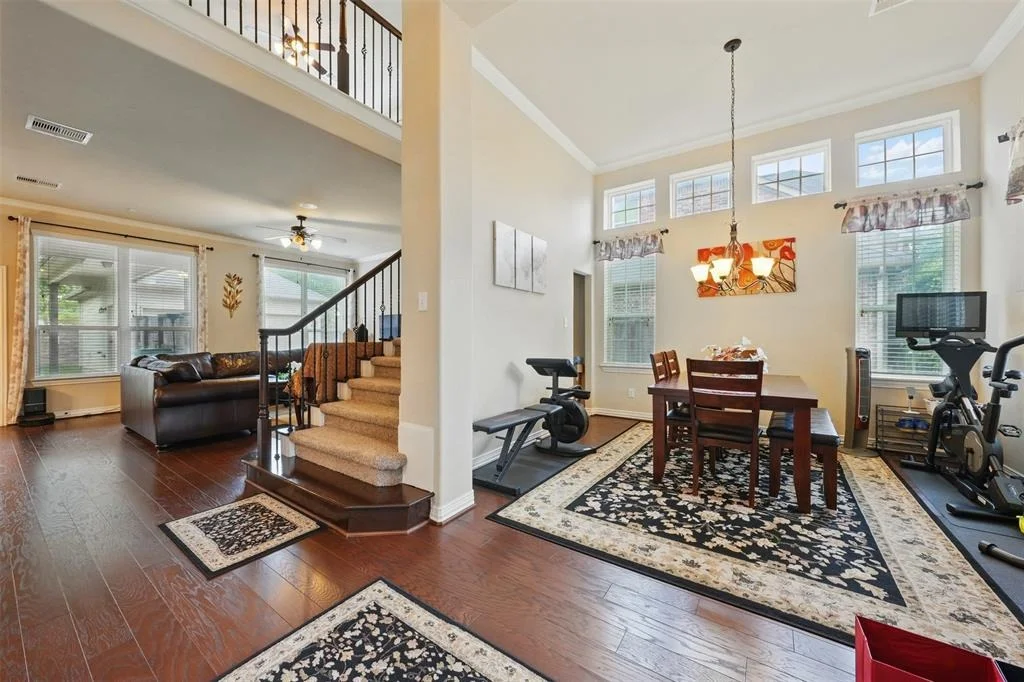 Photo of 27038 Franklin Park Dr