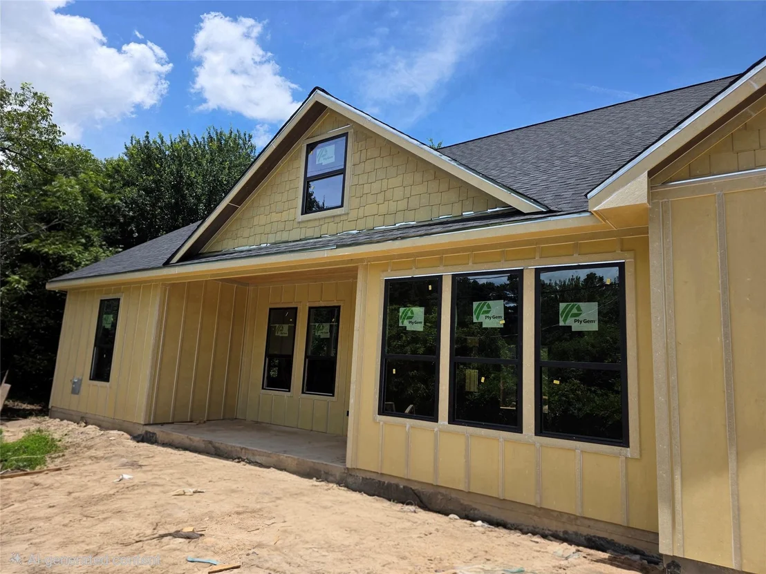 Photo of 126 Antelope Drive