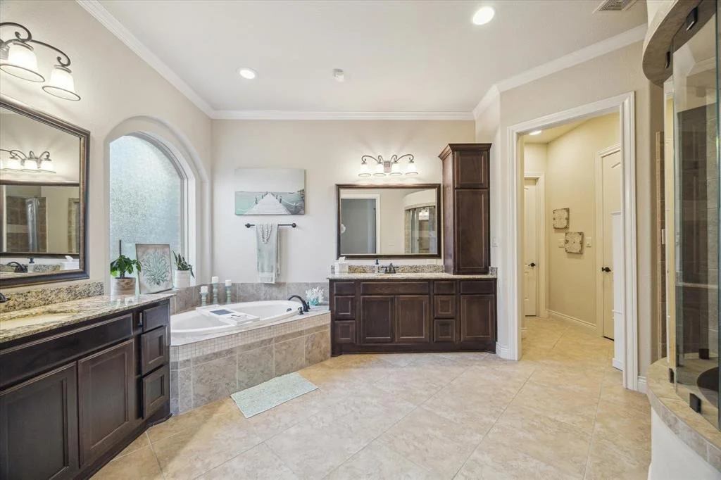 Photo of 2011 Greenvine Circle