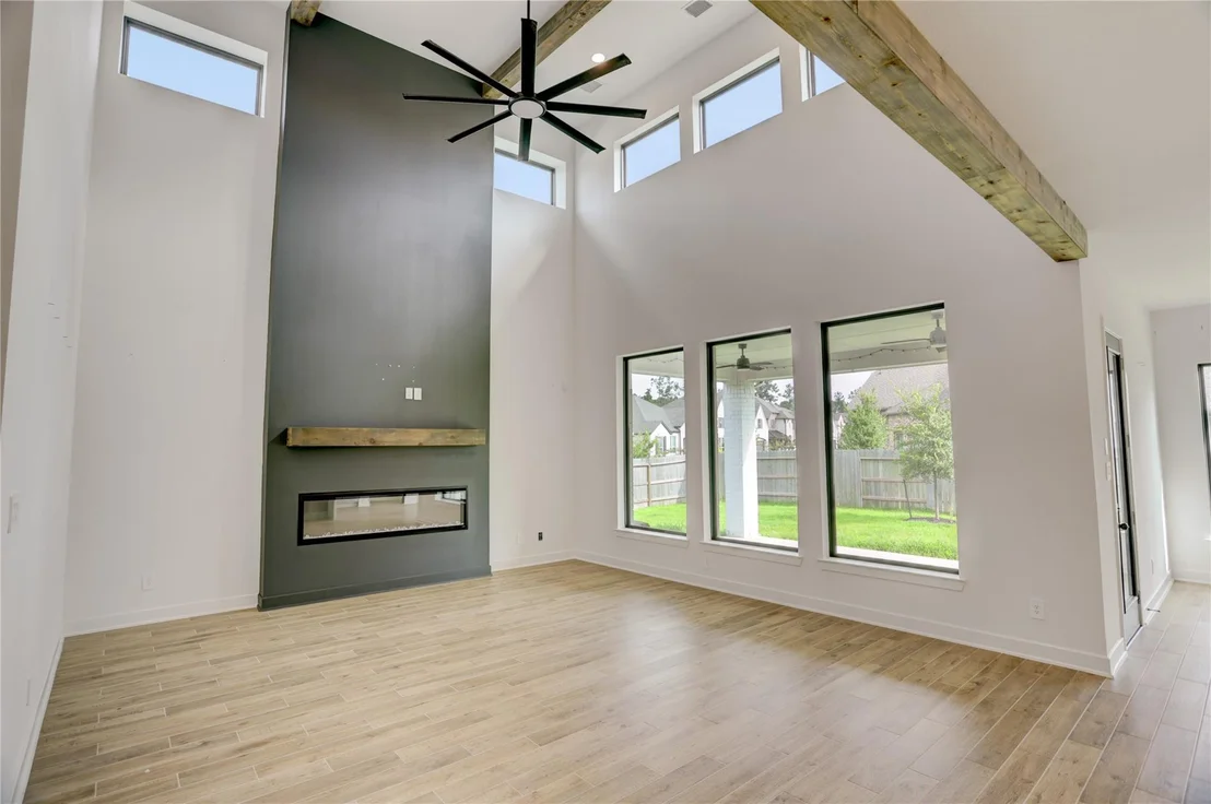 Photo of 17946 Aqua Haven Lane