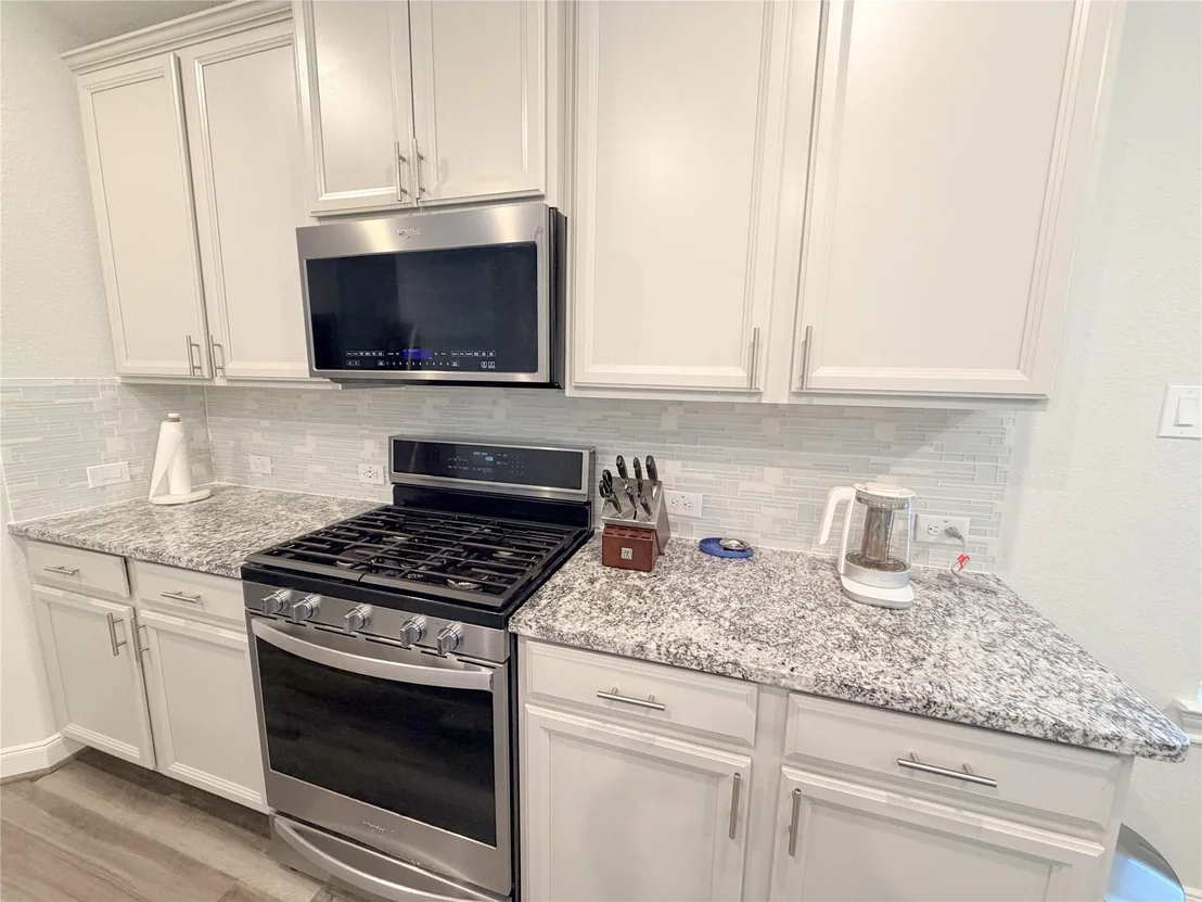 Photo of 24623 Dover Bend Way
