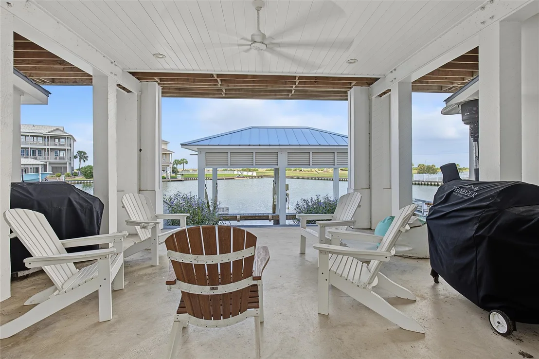 Photo of 10 Islamorada