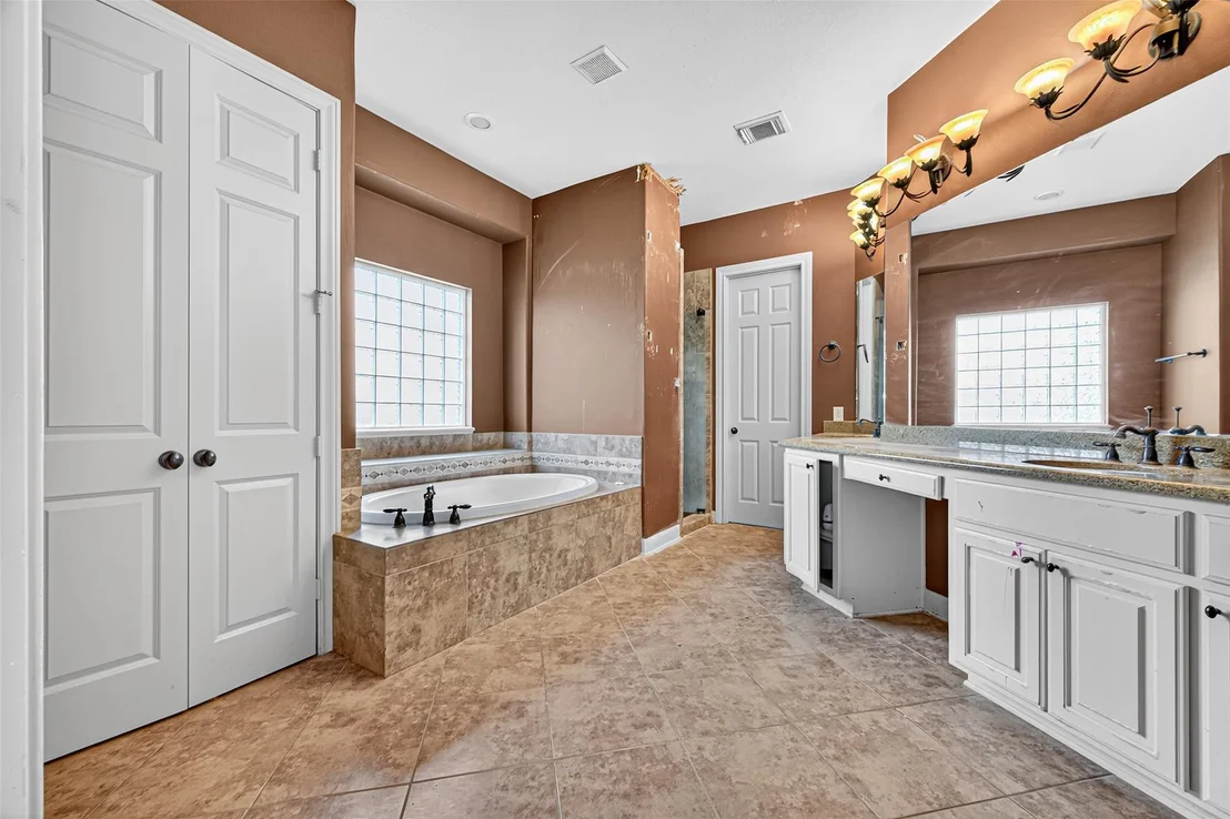 Photo of 32807 Wentworth Circle
