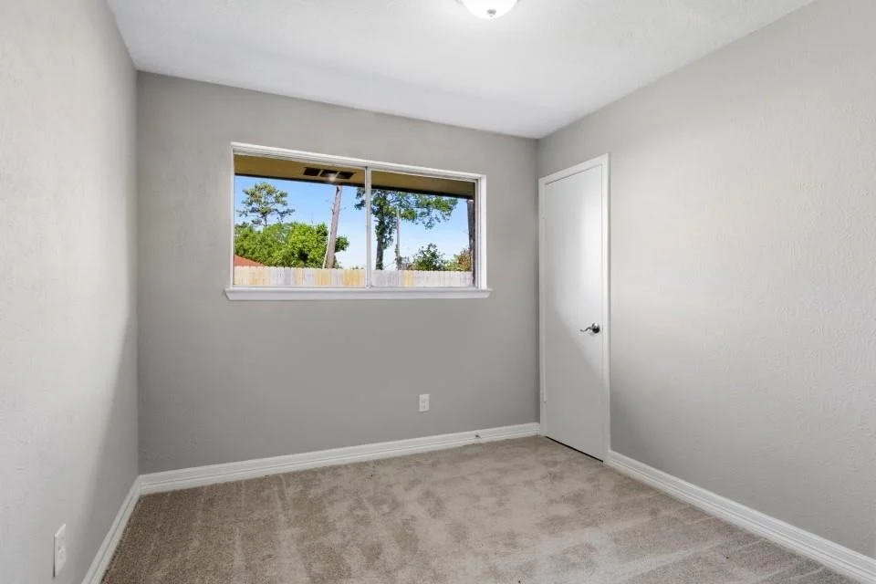 Photo of 6431 Harcourt Drive