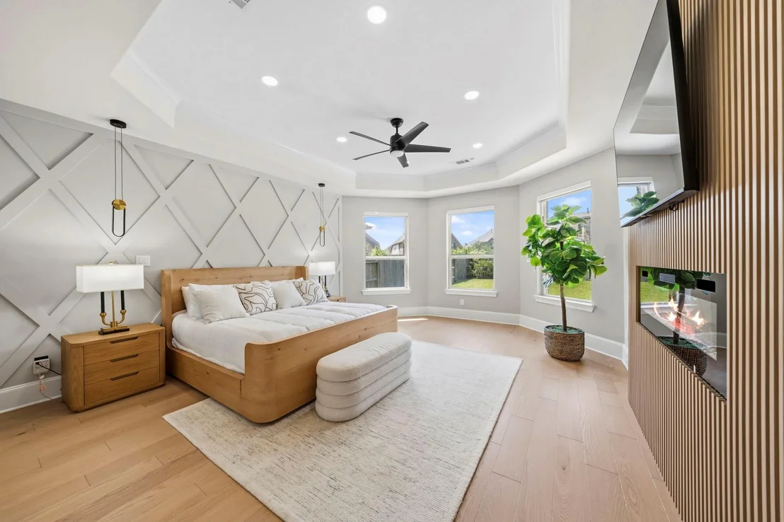 Photo of 16507 Busy Bee Drive
