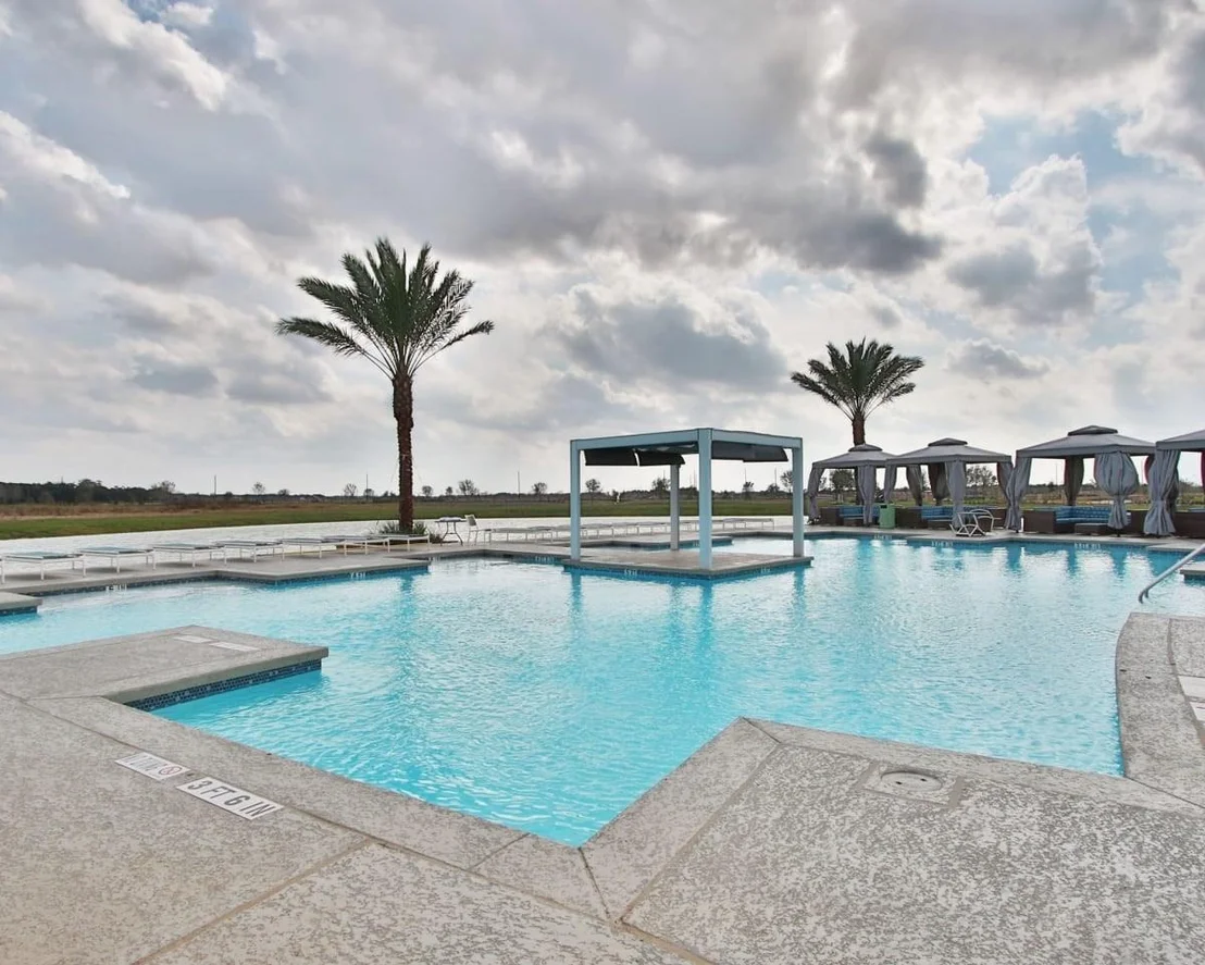 Photo of 5702 Bobwhite Trail