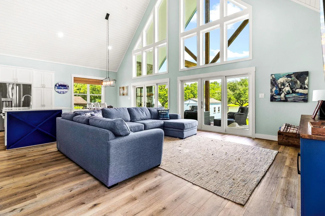 Photo of 318 Harbor View Drive