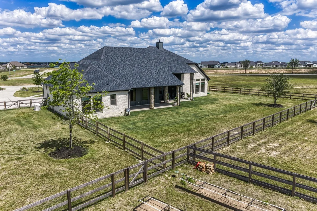 Photo of 4009 Ranch Home Drive