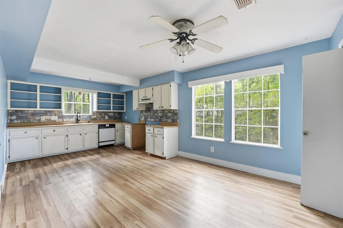 Photo of 76 Corkwood Road