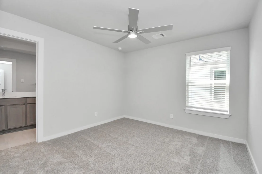 Photo of 3110 Skerne Spring Drive