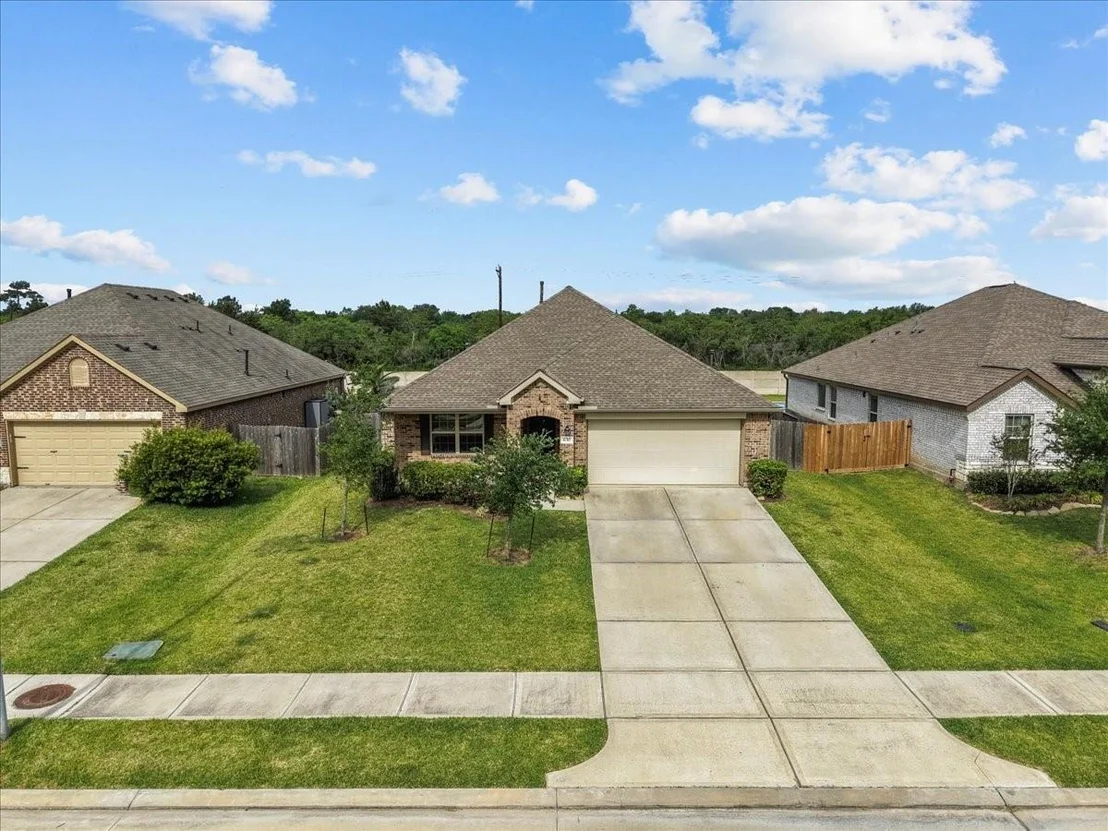 Photo of 630 Harbor Colony Lane