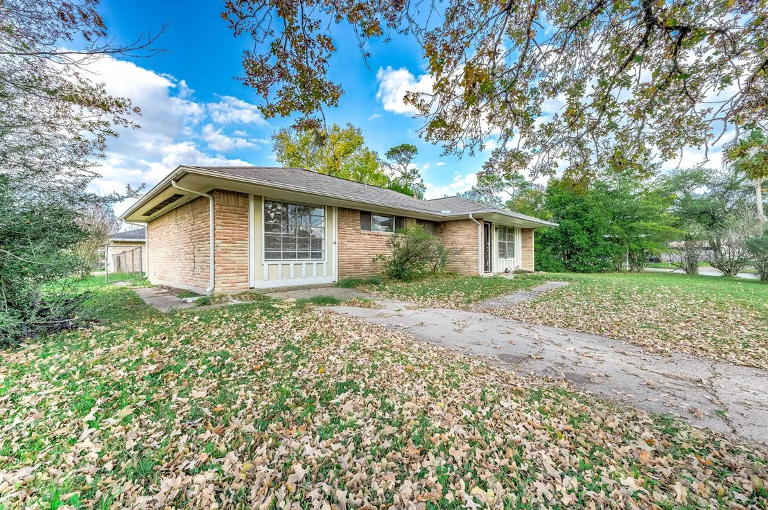 Photo of 7203 Gore Drive