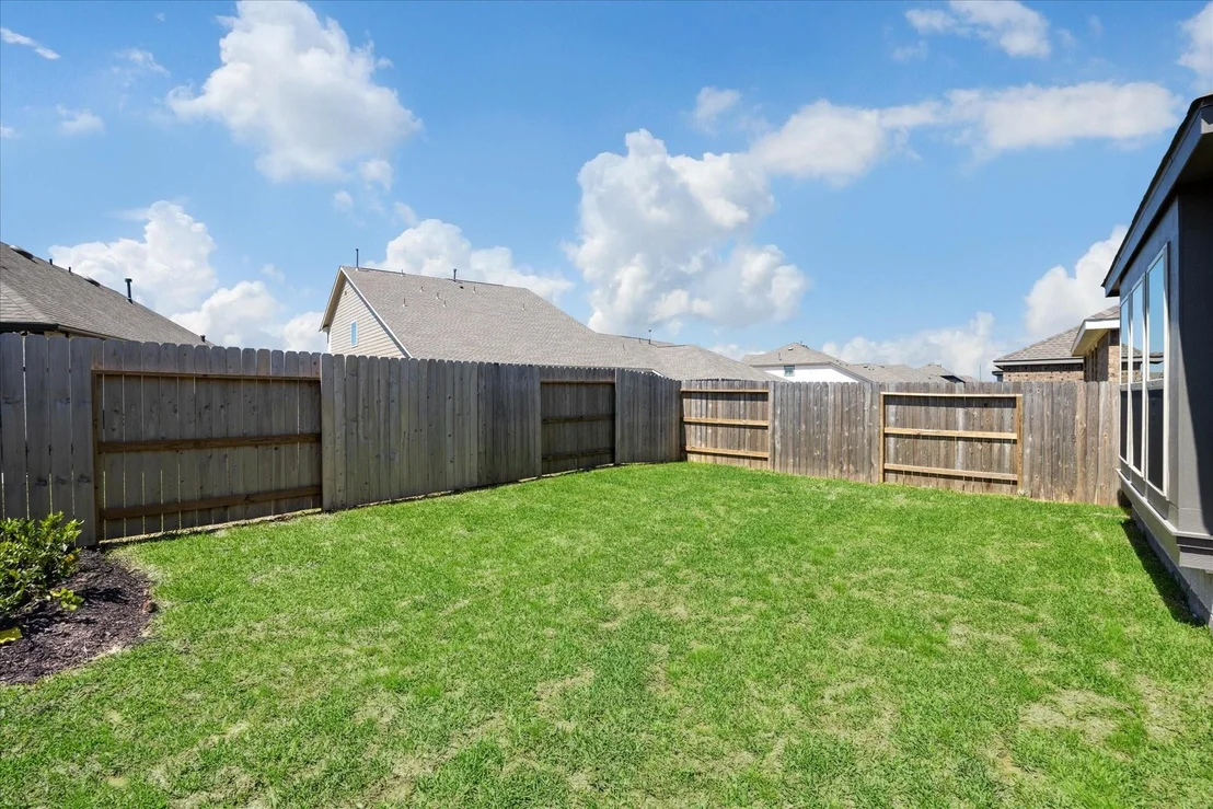 Photo of 4911 Sand Clouds Drive