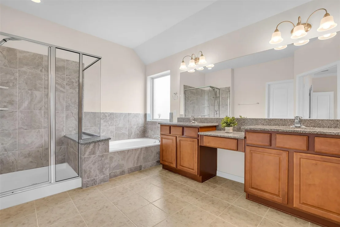 Photo of 30236 Willow Chase Lane