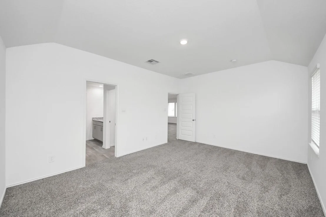 Photo of 1310 Bison View Lane