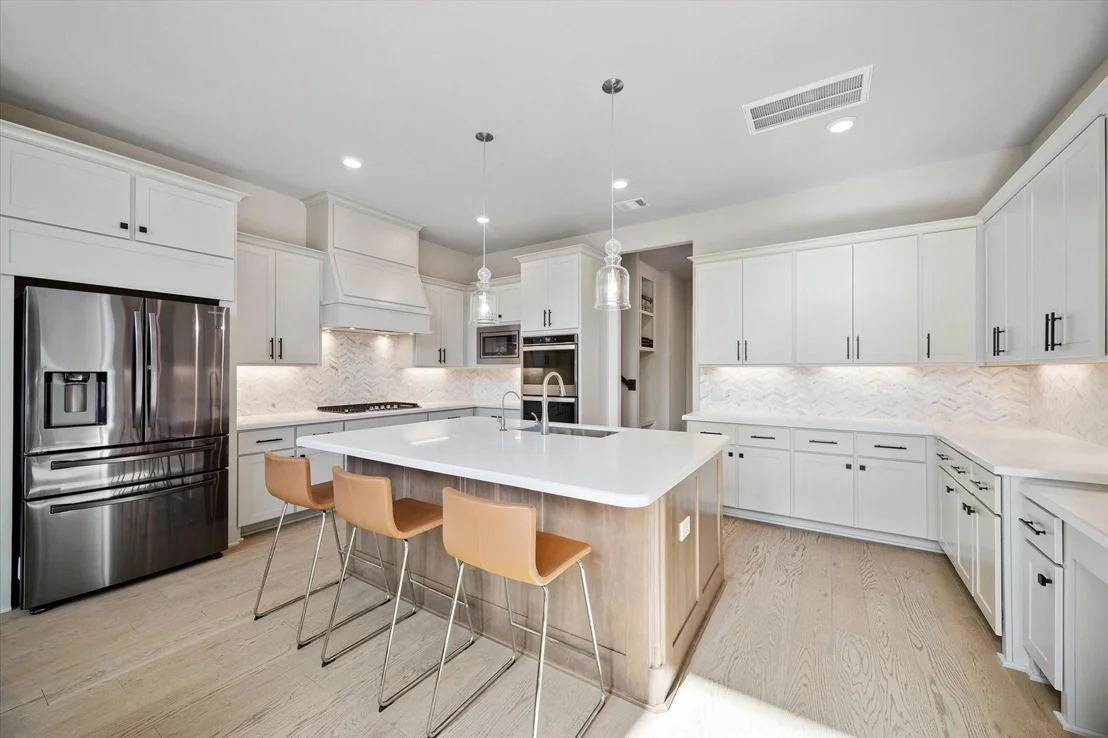Photo of 28122 Rockhill Drive