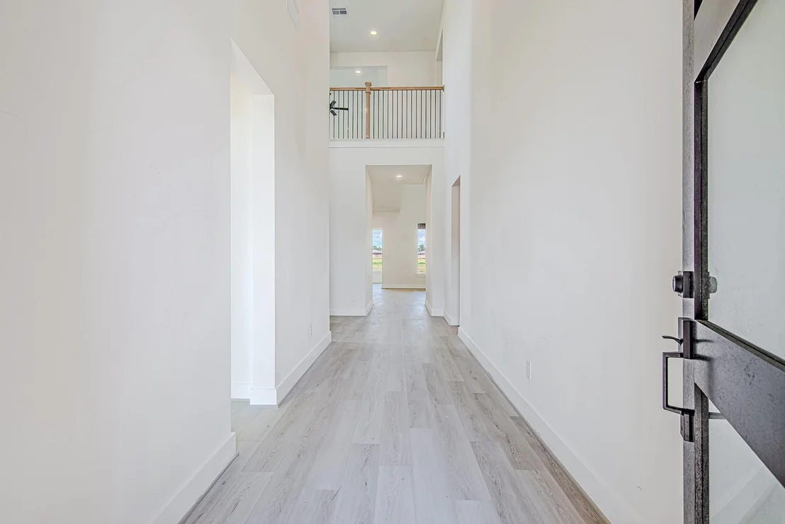 Photo of 153 Peninsula Point Drive