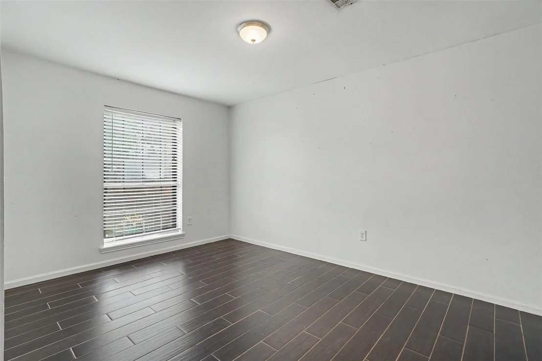 Photo of 11607 Sagehurst Lane