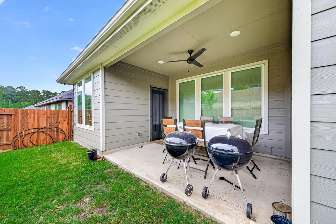 Photo of 2836 Terrace Grove Drive