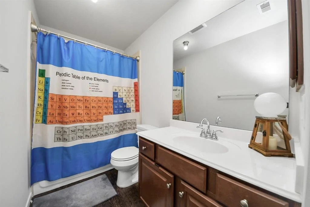 Photo of 6514 Bastrop Trail