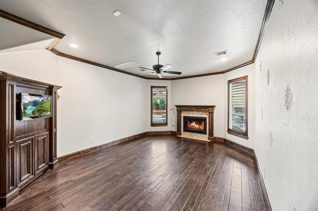 Photo of 14110 Junction Creek Lane