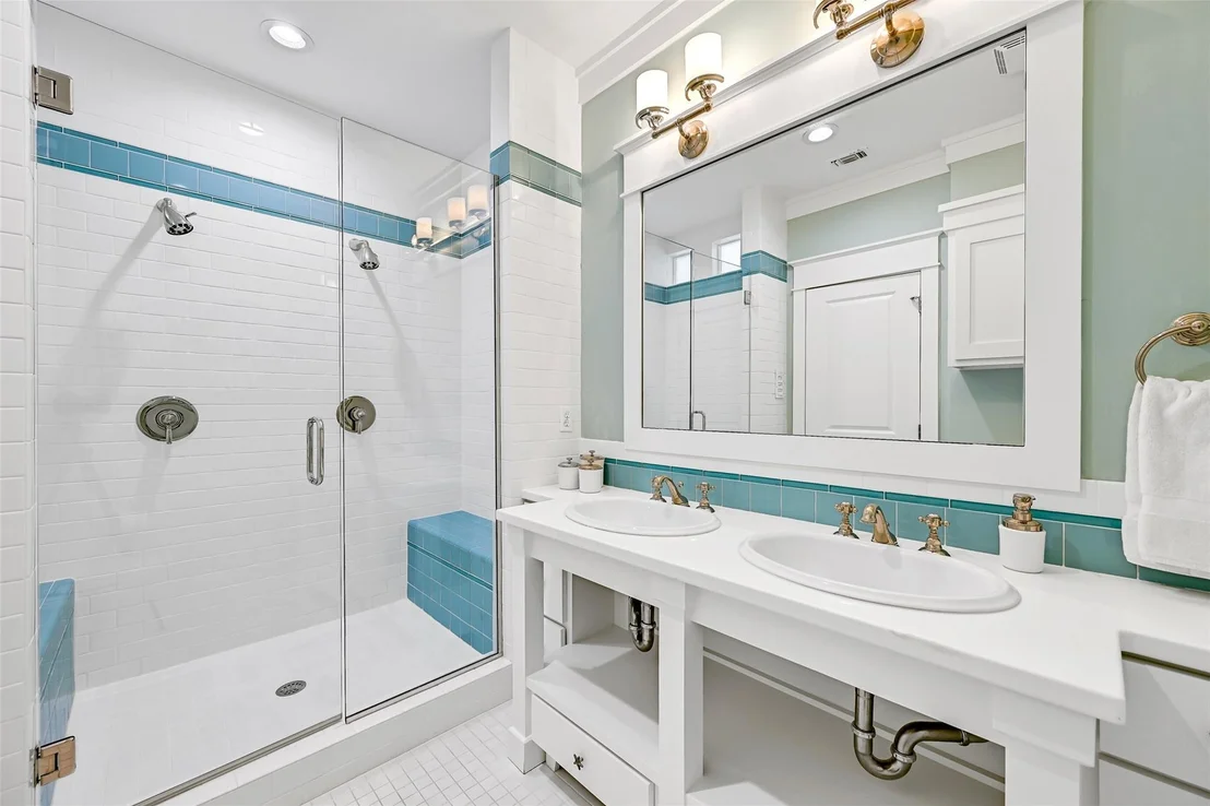 Photo of 11511 Beachside