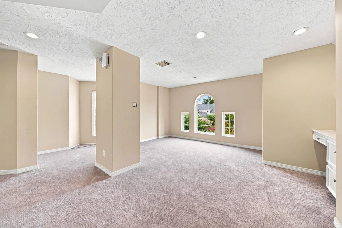Photo of 6515 Kodes Clay Court