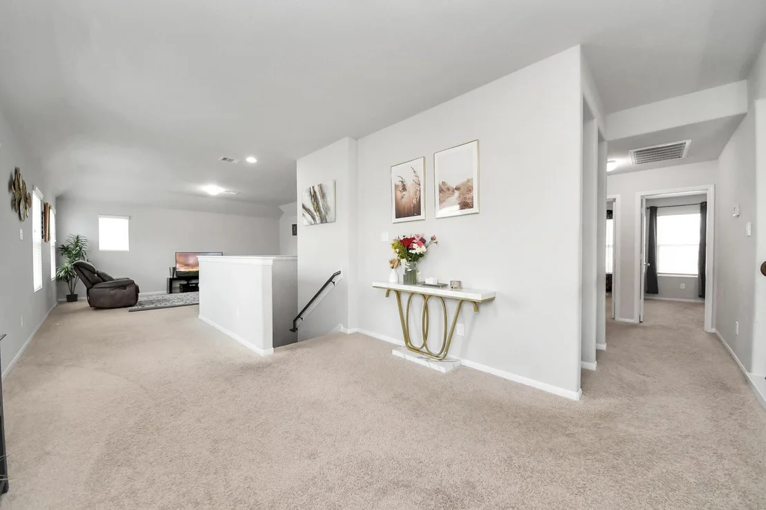 Photo of 2643 Ridgeback Drive
