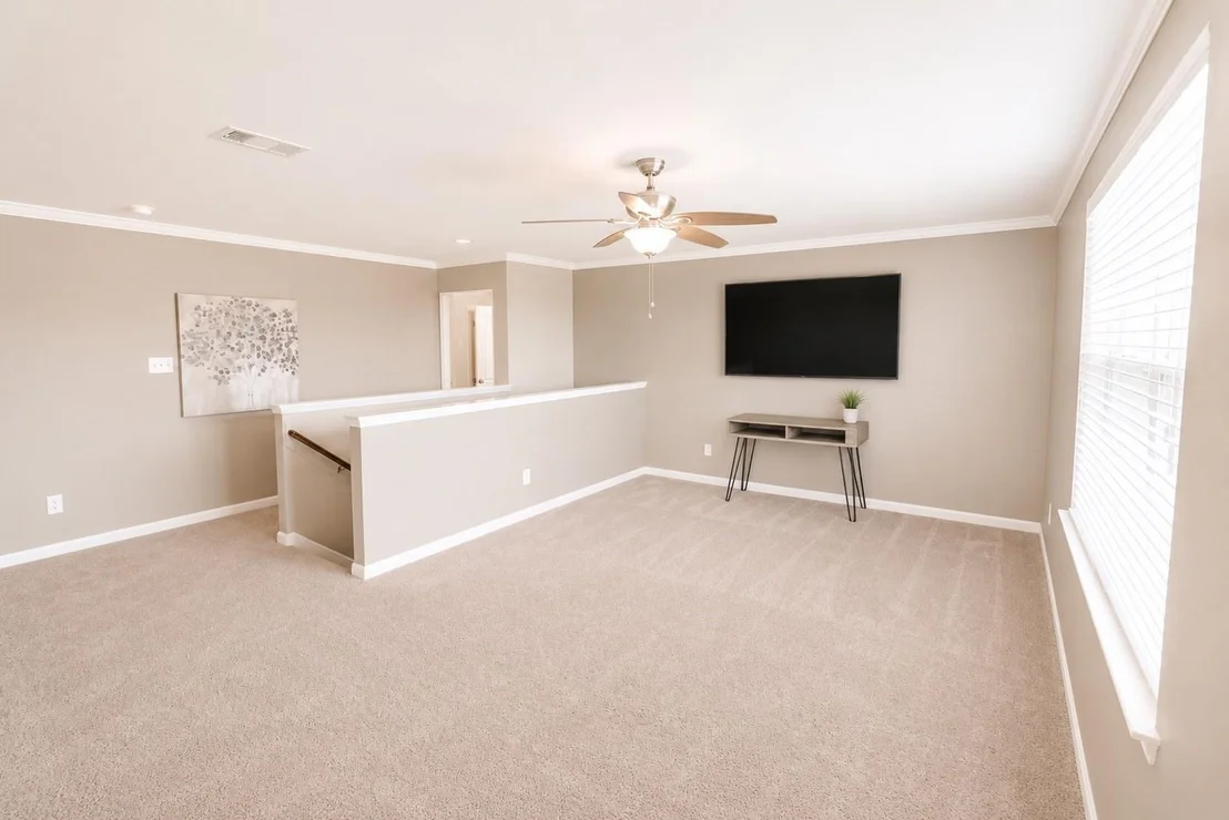 Photo of 9427 Ruby Mist Drive