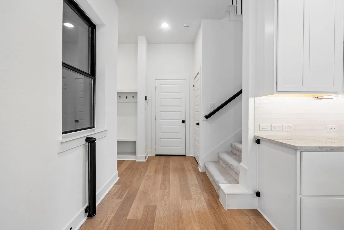Photo of 18407 Parkland Row Drive