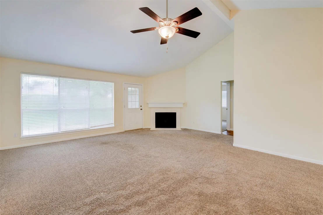 Photo of 2422 Pine Cone Drive