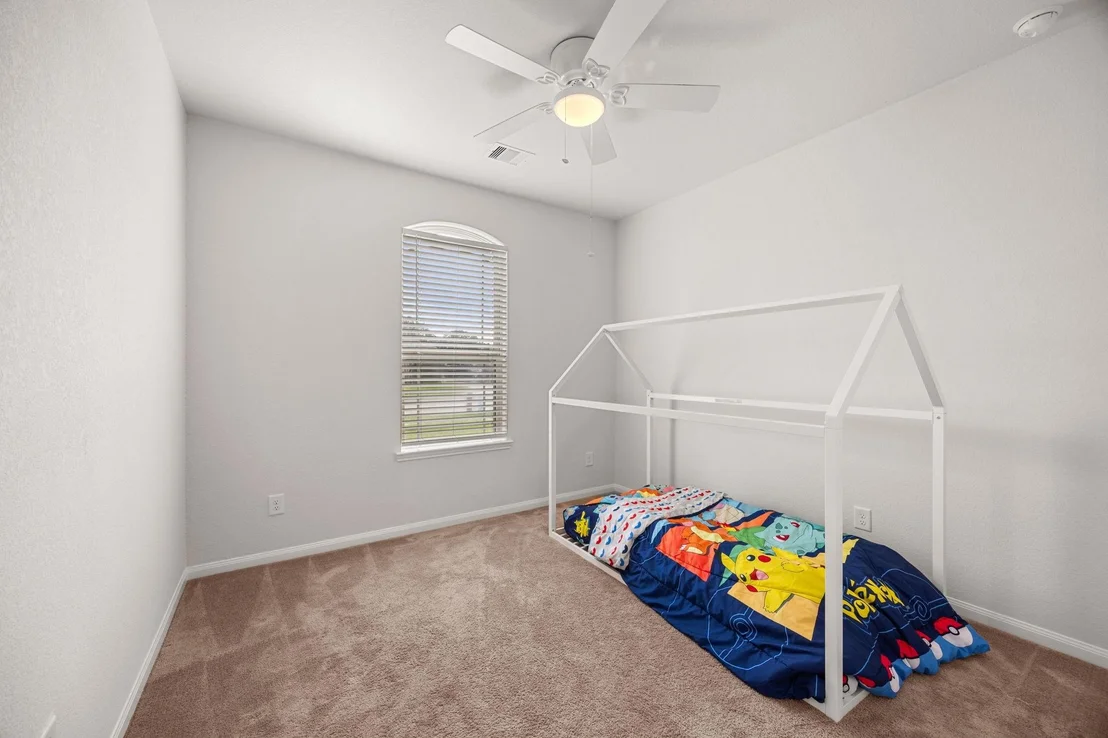 Photo of 105 Sam Drive